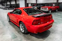 2003-Ford-Mach 1-Torch Red-1FAFP42R03F378769-35.jpg